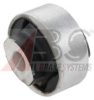 A.B.S. 271152 Control Arm-/Trailing Arm Bush